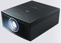 Image SIM2 SIRIO 2015 Edition