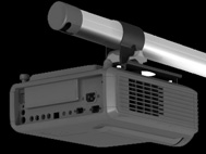 Image SMART V25
