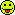 b�h!