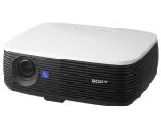 Bild Sony VPL EX3
