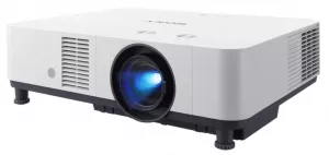 VPL-PHZ51