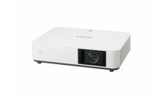 Bild Sony VPL-PWZ10