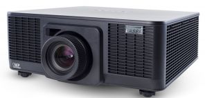 LU7500