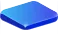1 popularity points