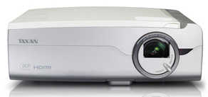 Bild TAXAN KG PH1005X