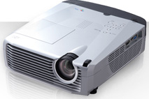 Bild TAXAN U7 132hSF