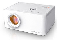 Image Technaxx Pro.Motion