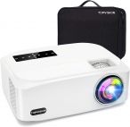 Projector 9500