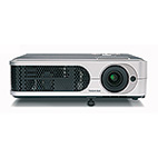 Bild Toshiba TLP XE30
