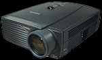 Bild Toshiba TDP S1J