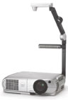 Bild Toshiba TLP 671