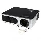 Image Toshiba TLP X3000