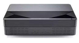 Apollo Thor T50 Laser TV