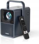 Bild Ultimea Poseidon E40