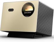VisionMaster Pro