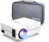 Bild Vamvo L4500
