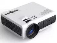 Leisure 3 PRO