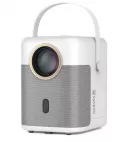 Performance H300W