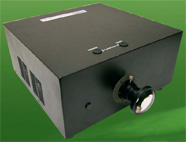 Image VDC MARQUEE HD SSL6200 Ultra