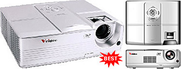 Image Veidoo PD S500