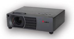 Image Veidoo VD WX800