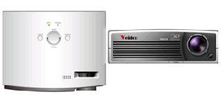 Image Veidoo VD X570
