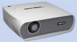 Image Vidikron Vision Model 60