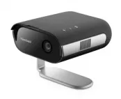 Bild Viewsonic M1 Max