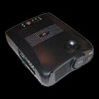 Bild Viewsonic PFJ62