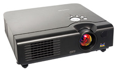 Image Viewsonic PJ675