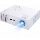 Bild Viewsonic PJD7822HDL