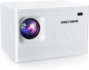 portable projector