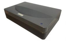 Platinum Vision 3000