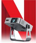 DP2000