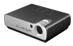 Bild Vivibright PDS500