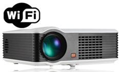 Bild Vivibright S210
