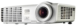 Image Vivitek D53EE