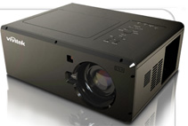 Bild Vivitek D5600
