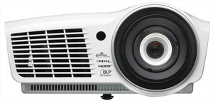 Bild Vivitek DH913