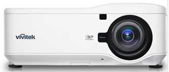 Bild Vivitek DX6535