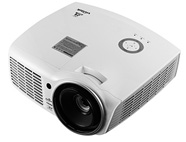 Bild Vivitek MX2902G