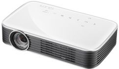 Bild Vivitek Qumi Q8