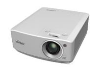Image Vivitek RX46313