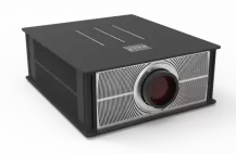TXF-12000