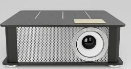 TXF-850 MK II