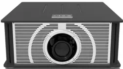 UXT-4500