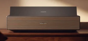 AURA 3 Pro