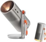 MoGo 4 Laser