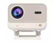 Bild Yaber L2 Plus